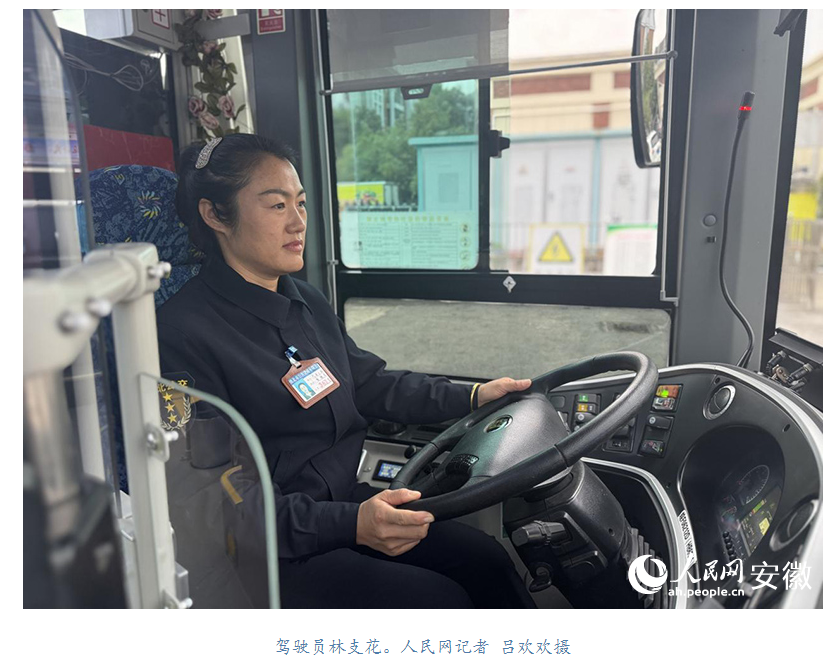 1762476837121607.png aaf774d0-d20d-438f-9bdd-4751785ad5a7.png