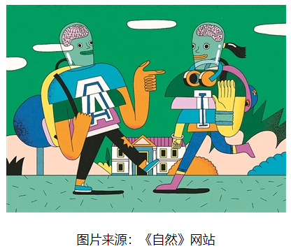 1762478454129813.png 36302270-dc31-48b2-a29c-07d6e2af318b.png