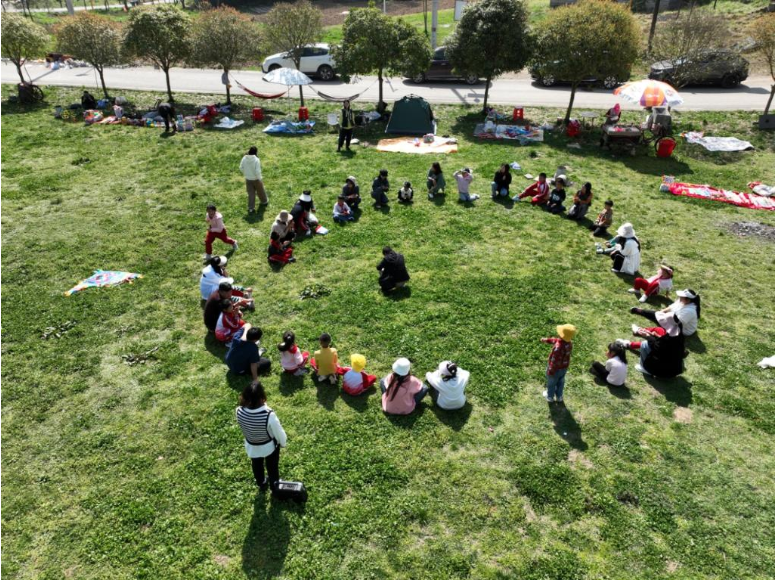 1762478768534454.png 2636621f-d106-4885-baab-aafd5a783c26.png