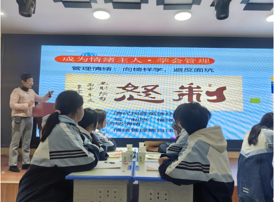 1763690738107347.png 2dccf750-32a2-41ff-97c5-da0d126ce695.png