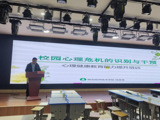 1763690762116521.png 156c8e57-b439-478d-97a9-16e27778a8f9.png