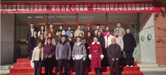 1763690784610104.png ee1e5262-8ca7-4f2c-b361-87af14b70794.png