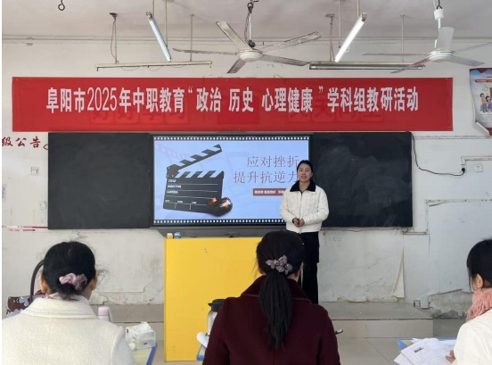 1763690808421238.png 738f0ee2-67fd-44ae-8db3-f7e3290c749f.png