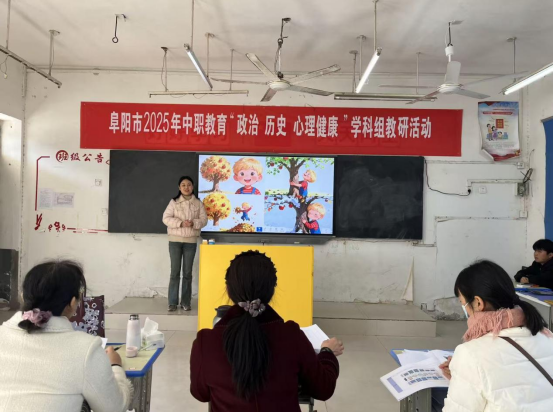 1763690832828404.png d5400636-7b0a-411d-a98e-185fda0f9be8.png