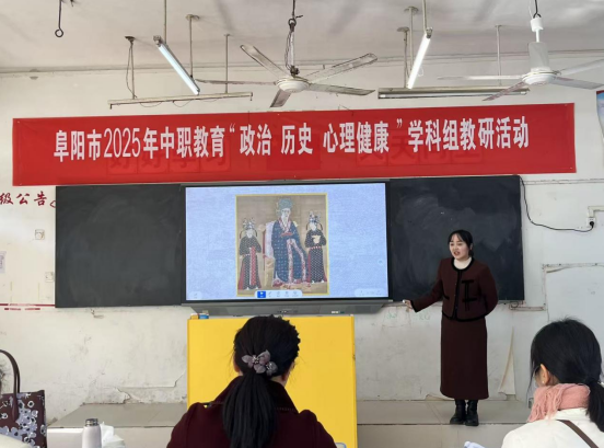 1763690853733476.png 6f5d5ab3-61b5-4a02-b87e-5c9e47a2689d.png