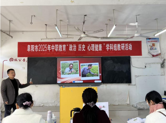 1763690874262709.png 2fe42bbc-d4a4-4c59-b522-1483b2bfd5c1.png