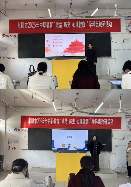 1763690918139083.png 89139253-7dac-4b16-8f7a-54af7ebd8c95.png