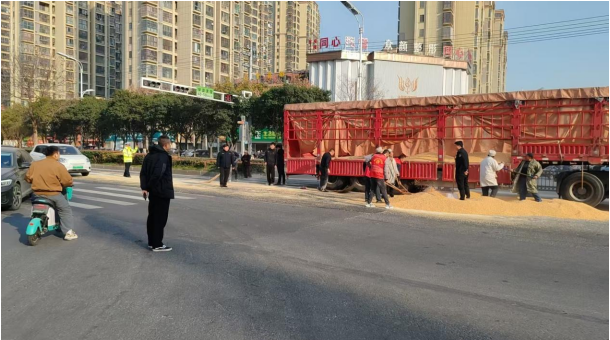 1765361297554722.png 14f9edfb-341a-4097-b616-9747996d8658.png