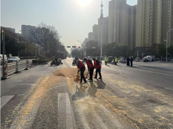 1765361330404111.png 5f4fc131-d519-4a65-b14a-60914e330285.png