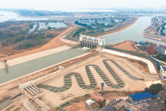 1765503228904915.png 4c765b89-ba74-4e8c-8c91-aa36dc7ad53b.png