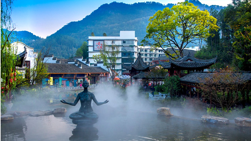 1765503477934650.png 3b8cdb2b-cdc5-4dd4-b1e8-1376d0886f1a.png