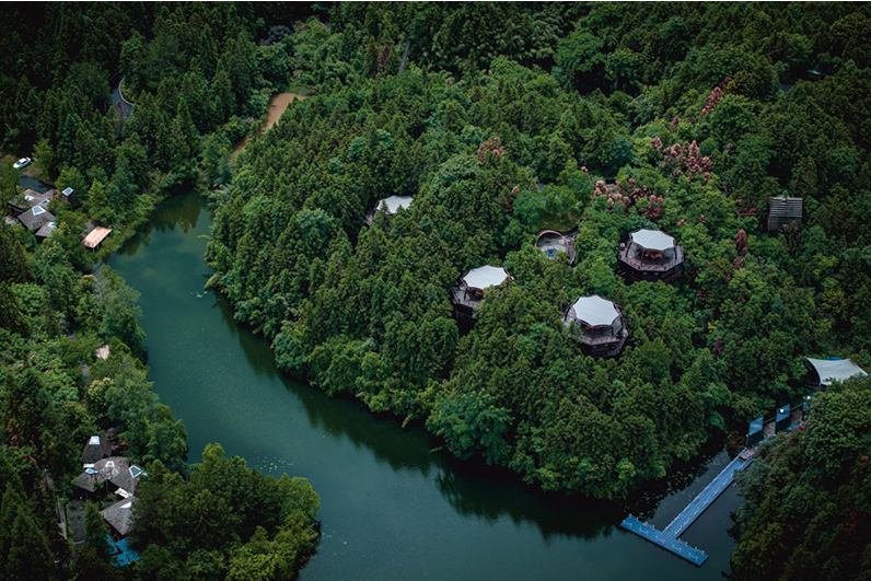 1765503506748753.png deee48b1-f4b8-42cf-ac65-daf1d3413378.png