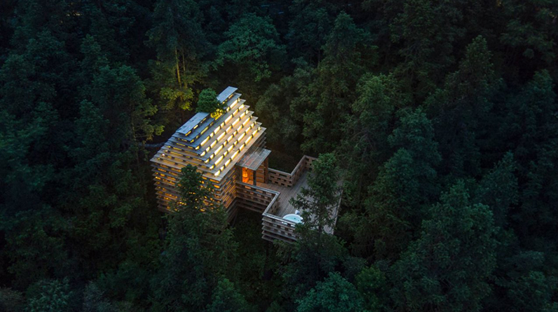 1765503528345416.png 8d532044-2525-43d0-b29d-461b0e6b157b.png