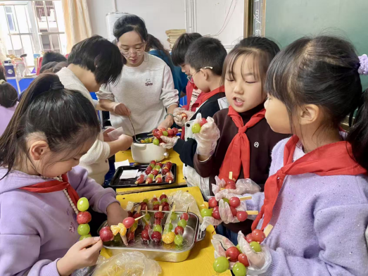 1768785562872340.png e81af477-c9f5-4354-be35-c0c7446fe88a.png