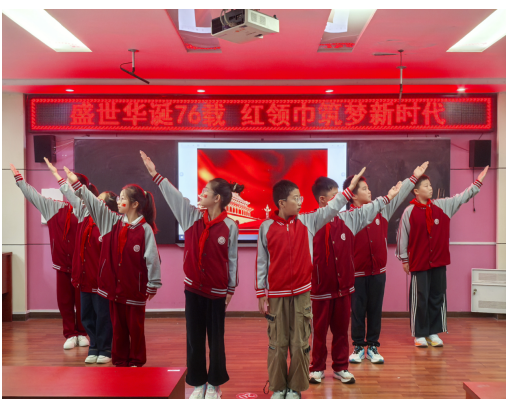 1768785616786362.png 1768785616786362.png