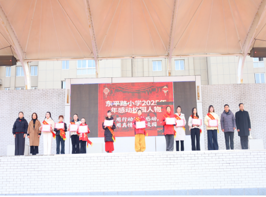 1768785758867004.png 610f5da7-28c7-4764-a157-c7cd70d65dc5.png