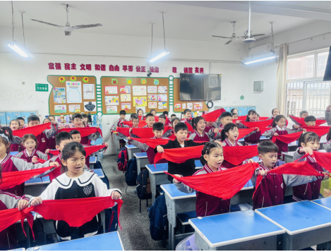 1768785796124000.png 1768785796124000.png