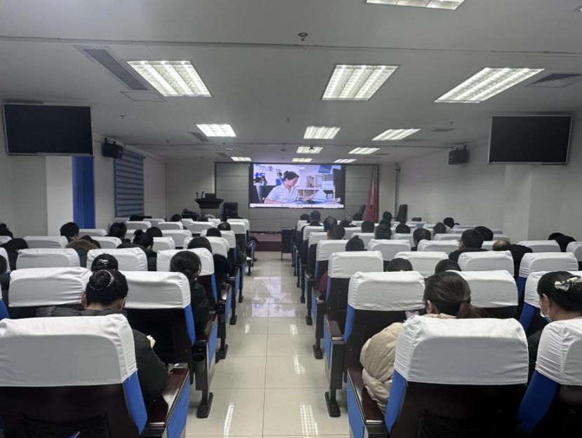 1769157326570214.png wechat_2026-01-23_163501_189.png