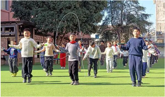 1772435500104214.png 86f23991-4494-48a6-9f6e-c5768447a450.png