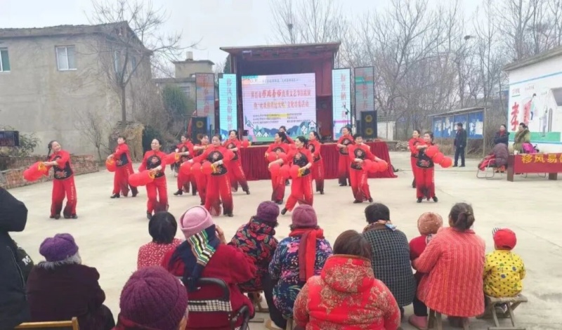 1772438617877848.jpg W020260211370481484822.jpg