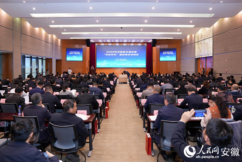 1773363917722288.png 158e559a-2313-4d02-a4af-70e84e9a707b.png