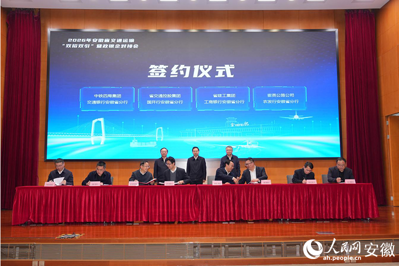 1773363951371665.png 47675c58-914c-40c6-99cc-adace5c05b77.png