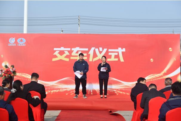 1774339055120828.png 948741ad-17d1-4f2e-9344-d407965a4e02.png