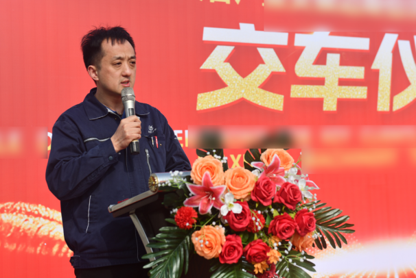 1774339085511389.png 6a3b90a1-3f8a-495b-885e-aa2708aa7d3c.png