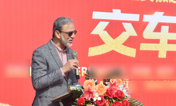 1774339128231597.png 06886242-9568-4ba2-8f94-09b4ec7fd156.png