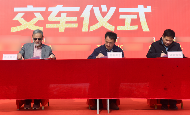 1774339154129792.png fde8f5fb-5e5d-4dd9-8c11-6ea698e8cfe8.png