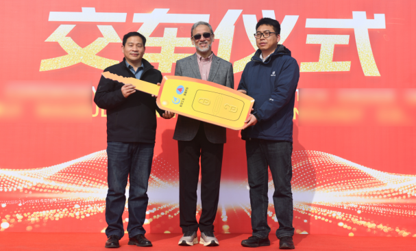 1774339175740576.png 6077b80f-23b2-4464-b982-779ecbeeb031.png