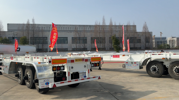 1774339199273079.png 6983bfd4-e2ef-4bea-9876-8ddf83d9cbb2.png