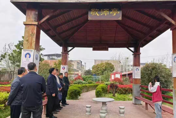 1774833553282374.png e5dfc7c8-b14b-4206-b31b-8916a7787274.png