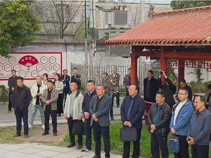 1774833622115239.png 1774833622115239.png