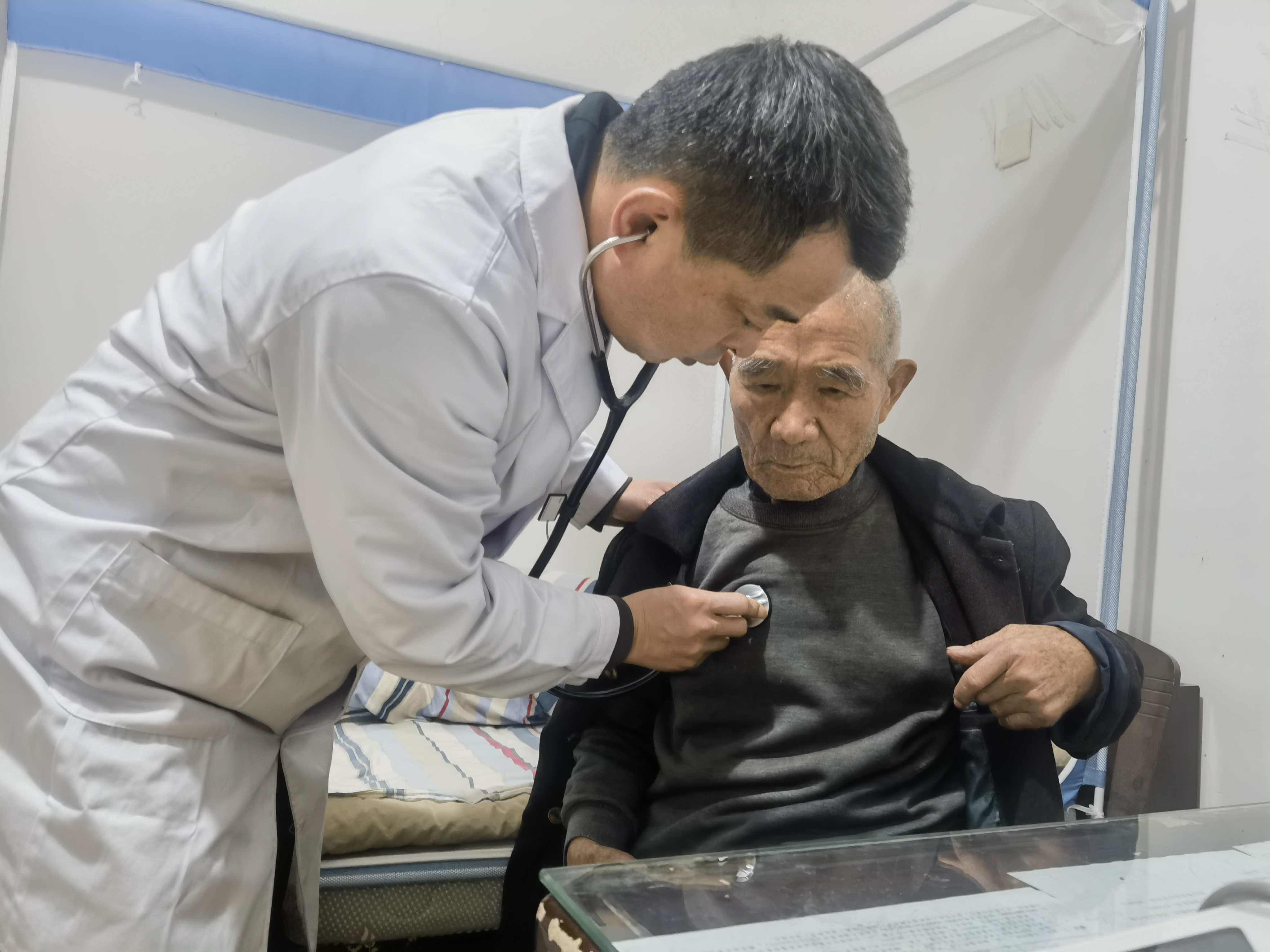 1775009538102798.jpg 1775009538102798.jpg