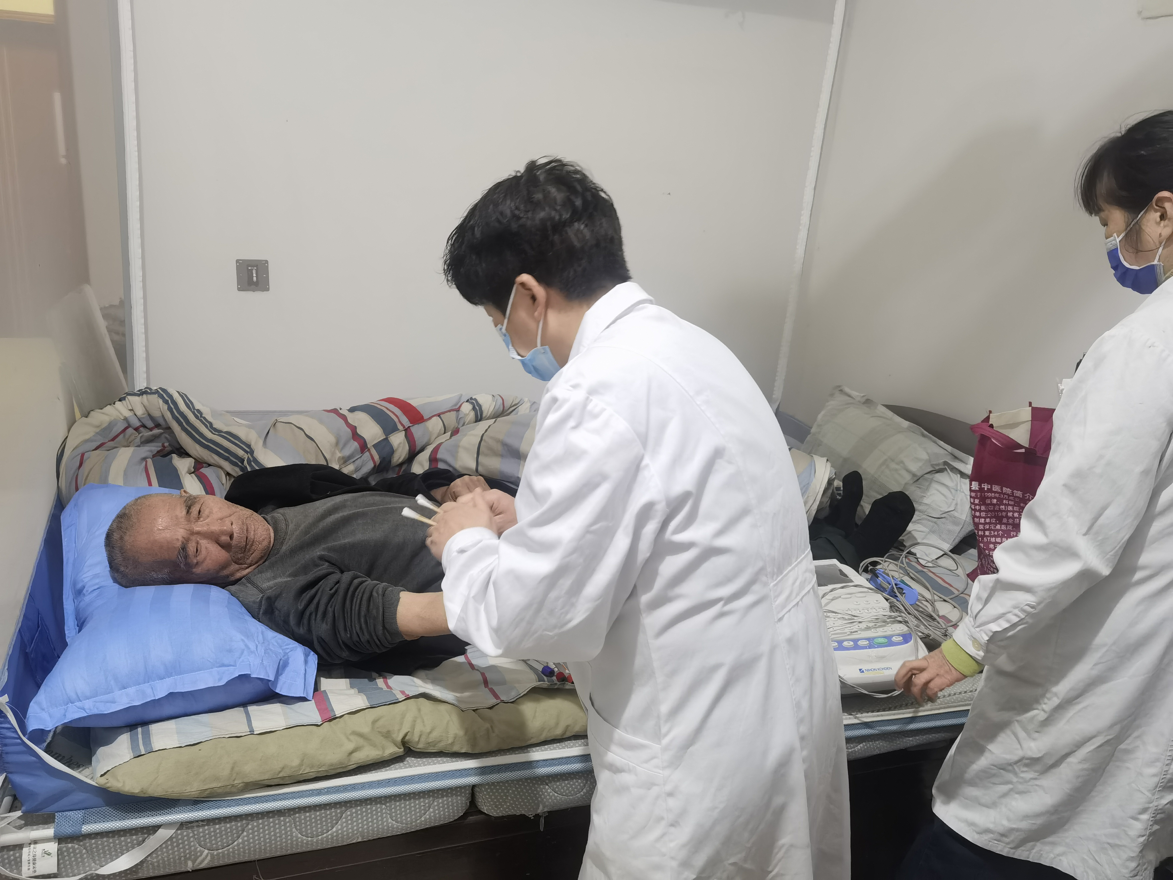 1775009578961674.jpg 1775009578961674.jpg