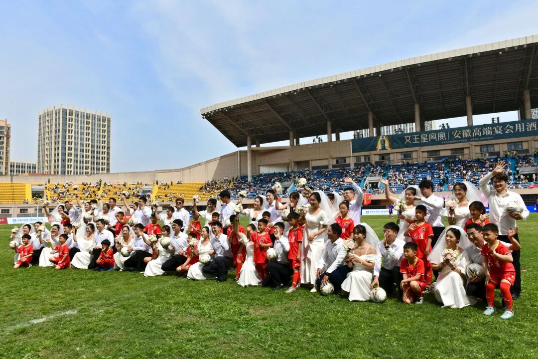 640.jpg