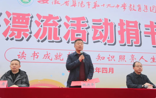 d599a681-1db2-48d0-8a02-739acda93013.png