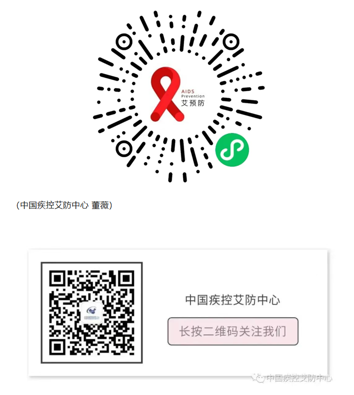 279c697e-9986-444d-afd5-528104568bbd.png