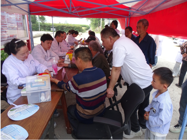 34c973a5-79ed-41dc-9db9-f1fe862d3933.png