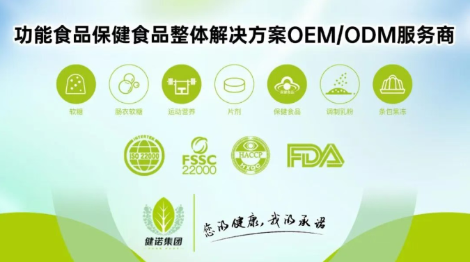 78023bda-fa42-4ddb-925f-9cf78f90a064.png