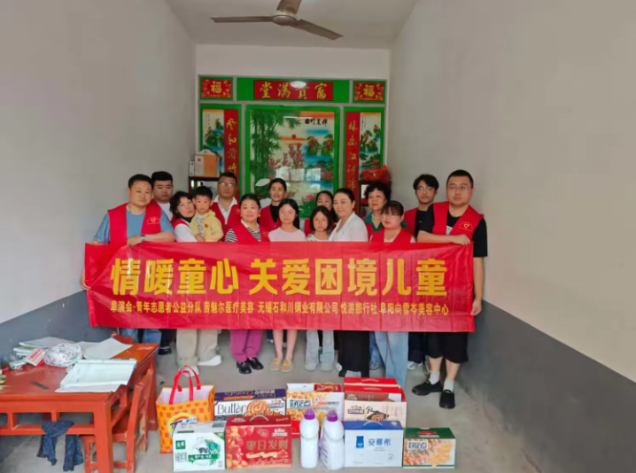 d4d47713-6ce1-40fb-b206-d067ae7b0dab.png