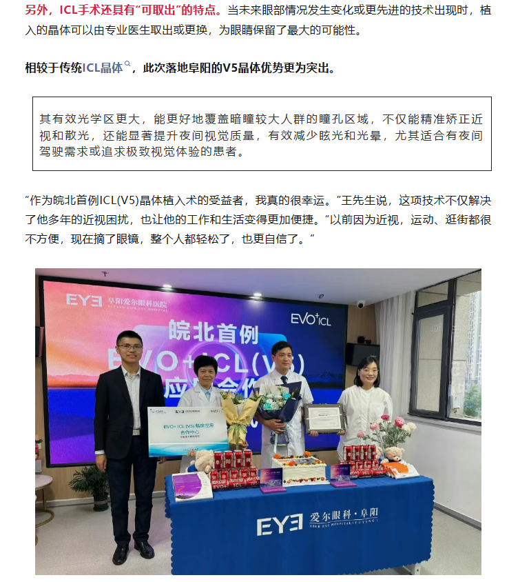 a6e4e8df-b93b-4bac-943b-efa93118be19.png