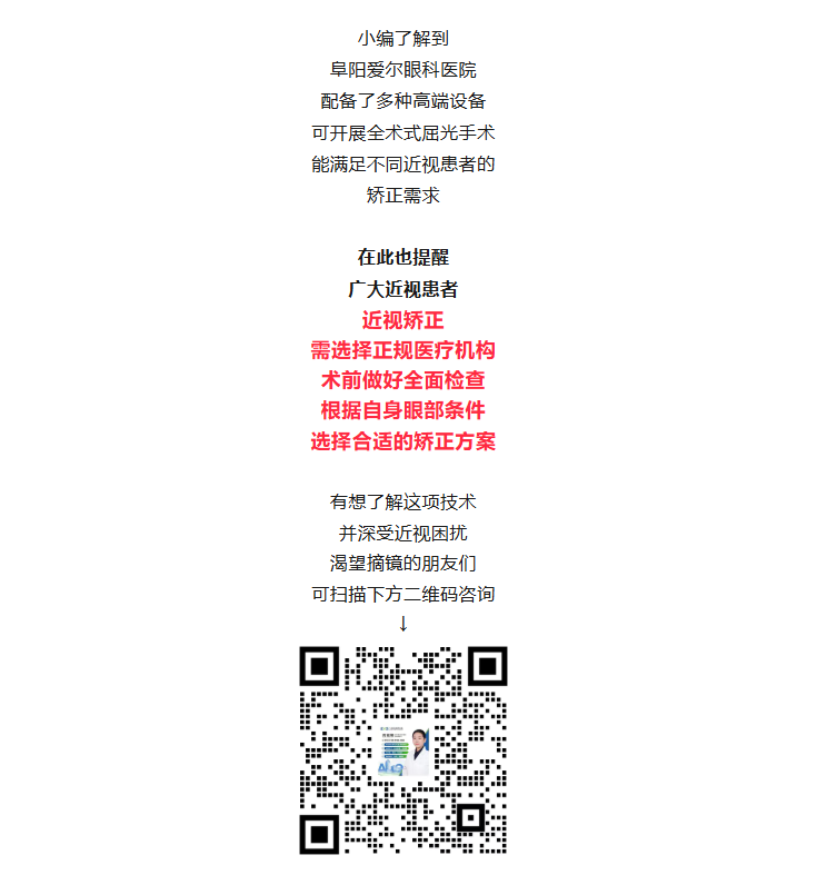 6588a4f2-52ab-4c80-a8a2-d10690430653.png