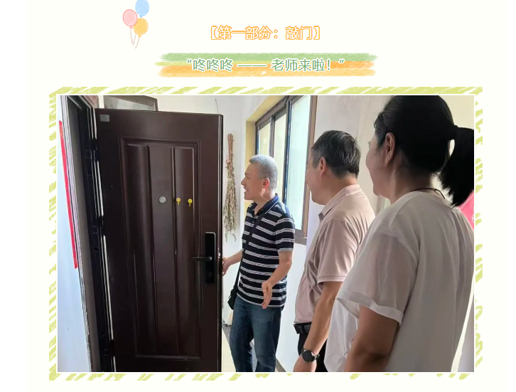 722d4399-ee02-46ab-b77e-ea5a430d5ca5.png
