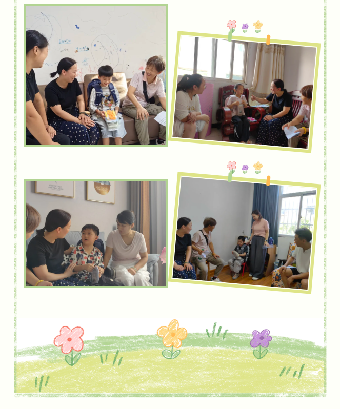 820fd993-f9ee-4eae-8b50-26bdabd7cc8e.png